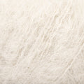 DROPS Melody Uni Colour 24 Marzipan