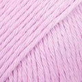 DROPS Cotton Light UNI COLOUR 25 light lilac