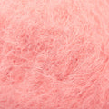 DROPS Melody Uni Colour 25 Peach Pink