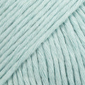 DROPS Cotton Light UNI COLOUR 27 mint