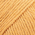 DROPS Cotton Light UNI COLOUR 28 goldenrod