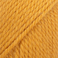 DROPS Nepal UNI COLOUR 2923 goldenrod