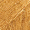 DROPS Kid-Silk UNI COLOUR 30 curry