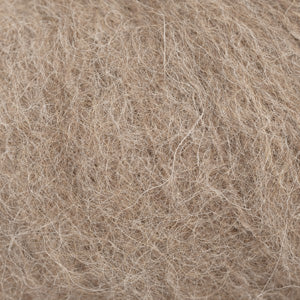 DROPS Melody Uni Colour 30 Nougat