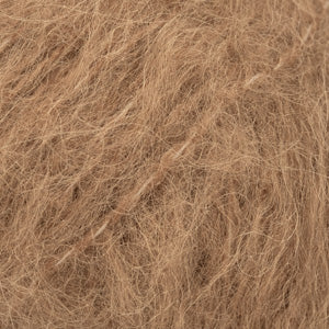 DROPS Melody Uni Colour 33 Almond