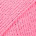 DROPS Paris UNI COLOUR 33 pink