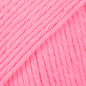 DROPS Paris UNI COLOUR 33 pink