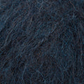 DROPS Melody Uni Colour 35 Dark Navy