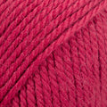 DROPS Nepal UNI COLOUR 3608 pomegranate