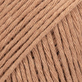 DROPS Cotton Light UNI COLOUR 37 almond