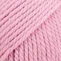 DROPS Nepal UNI COLOUR 3720 medium pink