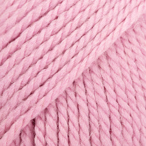 DROPS Nepal UNI COLOUR 3720 medium pink