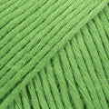 DROPS Cotton Light UNI COLOUR 39 spring green