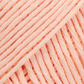 DROPS Cotton Light UNI COLOUR 40 light peach