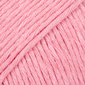 DROPS Cotton Light UNI COLOUR 41 peony pink