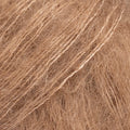 DROPS Kid-Silk UNI COLOUR 42 almond