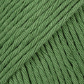 DROPS Paris UNI COLOUR 43 forest green