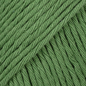 DROPS Paris UNI COLOUR 43 forest green