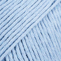 DROPS Cotton Light UNI COLOUR 46 light wash