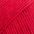 DROPS Cotton Light UNI COLOUR 47 crimson red