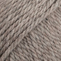 DROPS Alaska MIX 49 ash brown