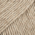 DROPS Bomull-Lin uni colour 11 Beige