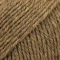 Drops Saga Mix 39 Moss Brown