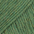 DROPS Cotton Light UNI COLOUR 50 dark ivy