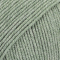 DROPS Baby Merino Mix 50 Sage green