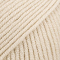 DROPS Merino Extra Fine Uni Colour 50 Light Beige