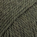 DROPS Alaska UNI COLOUR 51 olive