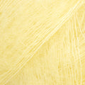 DROPS Kid-Silk UNI COLOUR 52 lemonade