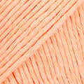 DROPS Cotton Light UNI COLOUR 53 peach