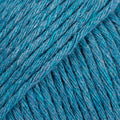 DROPS Cotton Light UNI COLOUR 54 petrol