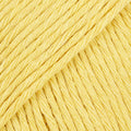 DROPS Cotton Light UNI COLOUR 55 lemon