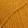 DROPS Alaska UNI COLOUR 58 mustard