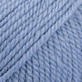 DROPS Nepal UNI COLOUR 6220 blue ice