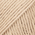 DROPS Paris UNI COLOUR 67 wheat