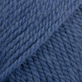 DROPS Nepal UNI COLOUR 6790 royal blue