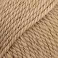 DROPS Alaska UNI COLOUR 68 peanut