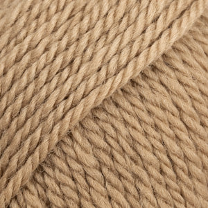 DROPS Alaska UNI COLOUR 68 peanut