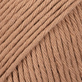 DROPS Paris UNI COLOUR 68 almond