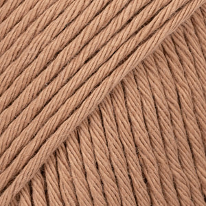 DROPS Paris UNI COLOUR 68 almond