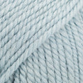 DROPS Nepal UNI COLOUR 7120 light grey blue