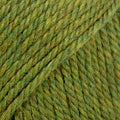 DROPS Nepal MIX 7238 olive