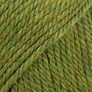 DROPS Nepal MIX 7238 olive