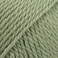 DROPS Alaska UNI COLOUR 75 sage green
