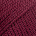 DROPS Alaska UNI COLOUR 80 ruby red