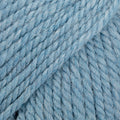 DROPS Nepal MIX 8913 light blue