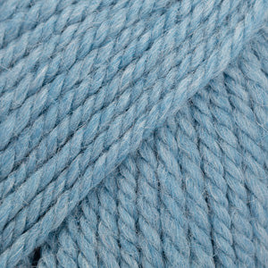 DROPS Nepal MIX 8913 light blue